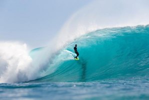 Foto: Ryan Craig /Surfer