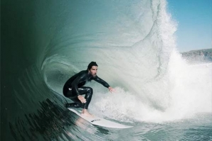 45 SEGUNDOS COM JOÃO GUEDES NA CAVE