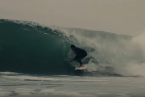 &quot;HOME MISSIONS&quot;- O NOVO WEBISODE DA DEEPLY