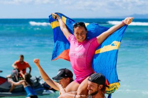 Johanne Defay num resultado após muito trabalho e dedicação.