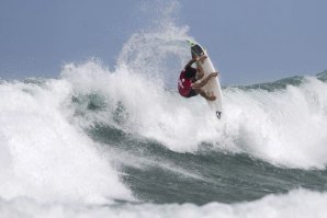 Brasileiro Yago Dora é uma das novidades para 2018.