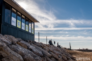 RESULTADOS SURF ESPERANÇAS NA CAPARICA 2014