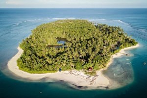 MENTAWAI REABRE AS PORTAS AO SURF A 20 DE JUNHO DE 2020