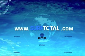A INDUSTRIA DO SURF: EPISÓDIO 2