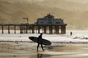 Foto: Al Seib / Los Angeles Times