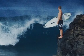 DUSTY PAYNE À SOLTA POR MAUI