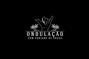 ADRIANO DE SOUZA LANÇA WEBISÓDIO