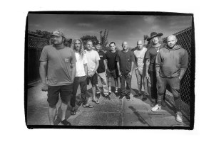 A geração Momentum