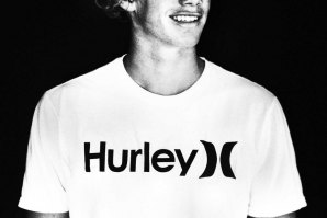 FONTES ANÓNIMAS AFIRMAM QUE NIKE PONDERA VENDA DA HURLEY