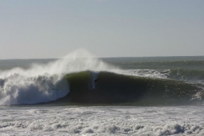 SUPERTUBOS ‘EXTREME’ COM NIC VON RUPP, ZÉ FERREIRA, TOMÁS VALENTE E PEDRO LEVI