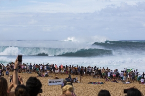 PIPE MASTERS PROMETE ARRANQUE MEMORÁVEL