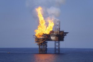 EQUINOR GANHA LICENÇA PARA EXPLORAÇÃO PETROLÍFERA NA AUSTRÁLIA