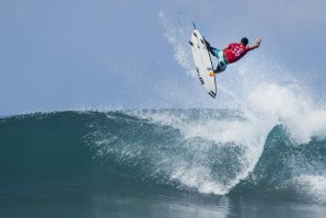 Italo Ferreira