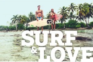 As melhores opções para as tuas férias especiais.