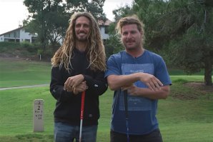 Occ-Cast: A hora e a vez de Rob Machado