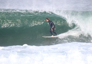 Francisco Mittermeyer