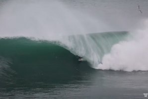 Compara as ondas de Frederico Morais, Kanoa Igarashi e Leo Fioravanti e diz-nos quais as melhores.