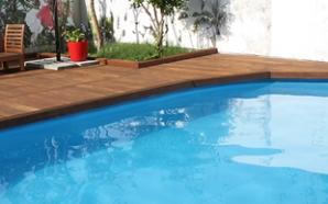 HOTEL OPORTO EXCENTRIC