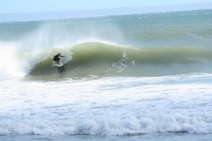 CARCAVELOS EM DIA CLÁSSICO