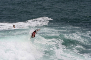 Tomás Ferreira