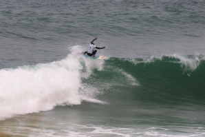 VENCEDORES DO AGUÇASURFSPIRIT CONHECIDOS HOJE