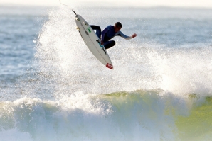 CIRCUITO ASCC CAPARICA POWER 2014 JÁ TEM DATAS