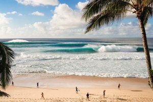 Vista geral de Pipeline