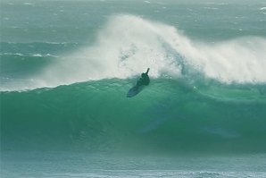 Morais, Ribeiro &amp; Co. exploram as ondas marroquinas