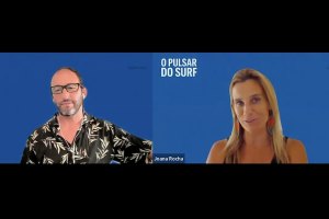 Podcast O Pulsar do Surf com Joana Rocha – Episódio 2