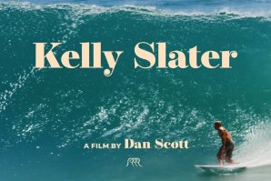 A poucos dias do início da perna australiana do CT, Kelly Slater testa as águas em Kirra