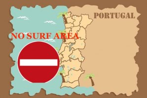 CONSTRUÇÃO DE MAIS 13 MOLHES NOS PRINCIPAIS PORTOS PORTUGUESES