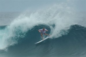 Lembram-se de Ryan Callinan?
