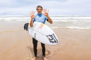 Lucas Skinner
