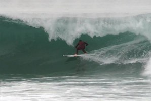 ‘SACA&#039; NA ARENA DOS COXOS