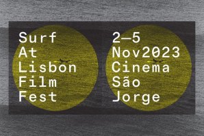 A 12ª edição do Festival SAL está a caminho do Cinema São Jorge