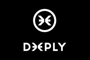 Deeply procura novo Marketing Specialist