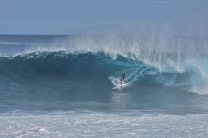 Nathan Florence