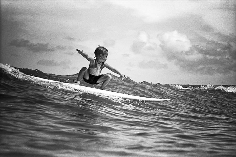 Factos que marcaram a "stoke" do Surf em 2016, por cá e lá por fora.