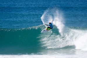 Martim Paulino tem vindo a elevar o seu nível competitivo ao participar em inumeras competições Internacionais