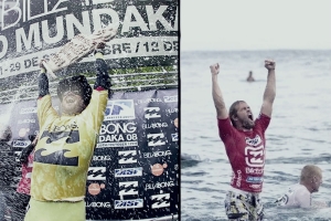 CONHECE MELHOR OS IRMÃOS HOBGOOD