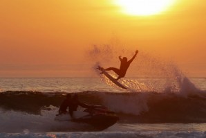 Vasco Ribeiro a &quot;aquecer&quot; motores.