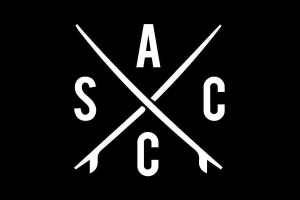 ASCC apresenta Circuito ASCC Caparica Power 2015 sponsored by Almada Forum