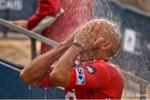 KELLY SLATER E A SUA MARCA: QUE FUTURO?