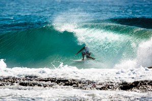 ONDAS DE MOÇAMBIQUE INCLUÍDAS NAS 10 MELHORES MUNDIAIS