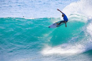 FREDERICO MORAIS E VASCO RIBEIRO TERMINAM NA 3ª POSIÇÃO EM TAGAZHOUT