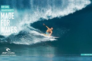 Mason Ho ‘Highlights do Inverno’