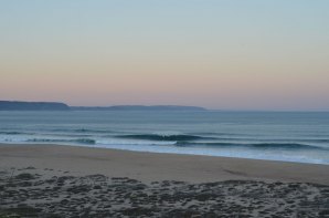 REGISTO INÉDITO DE UM TUBO EM ONDAS ACESSÍVEIS NA NAZARÉ