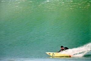 NÃO QUER DIZER QUE SEJA O NOSSO FAVORITO, MAS É TOM CURREN EM JEFFREYS