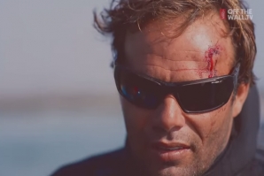 NATHAN FLETCHER RECORDA WIPEOUT QUASE FATAL NO CHILE