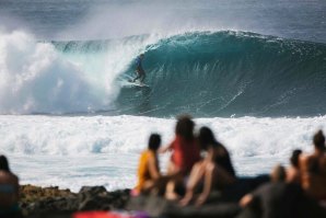 Melhores momentos do Quemao Class 2017 [fotos + vídeo]